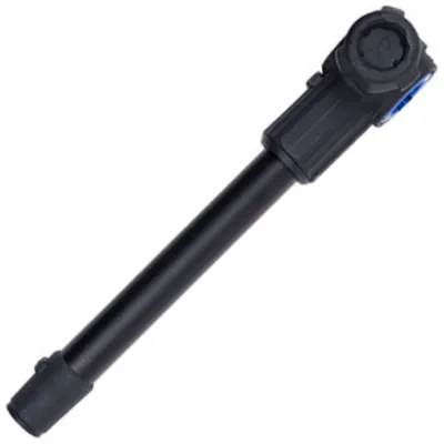 Produktbild von Fox Matrix 3D-R Keepnet Arm Long 30cm - Halter für Angelkescher