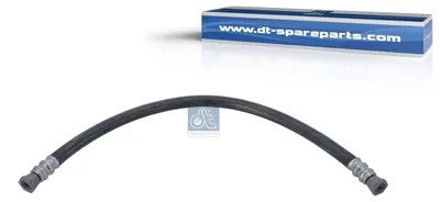 Produktbild von DT Spare Parts 6.64218 Bremsschlauch