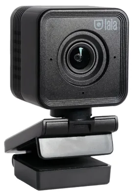 Productafbeelding van Laia USB-C FHD internetcamera voor videovergaderingen