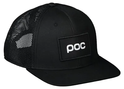 Productafbeelding van POC Trucker Pet