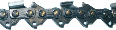 Produktbild von Universal Ersatzkette GEK 53/1,3/3,8"