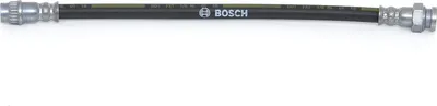 Produktbild von BOSCH 1 987 481 996 Bremsschlauch Hinten für CITROËN Berlingo / Berlingo First (MF, GJK, GFK) passend für PEUGEOT PARTNER Combispace (5F)