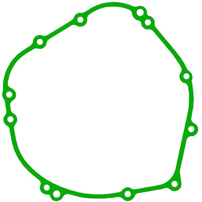 Produktbild von Kupplungsdeckeldichtung  844665 passend für Kawasaki (Vergl.-Nr. 11061-0049)
