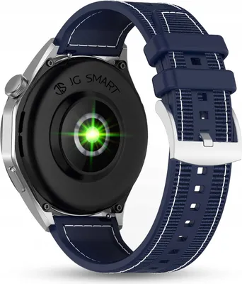 Zdjęcie produktu dla Pasek Do Xiaomi Mi Watch S1 Active Amazfit Gtr 47Mm Gtr 2 2E 3 Pro 4 Pace