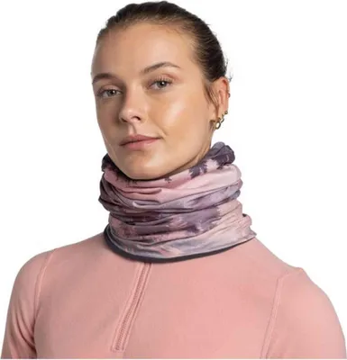 Immagine prodotto di Buff Neck Gaiter 134809.341 in Multicolored color size Talla unica