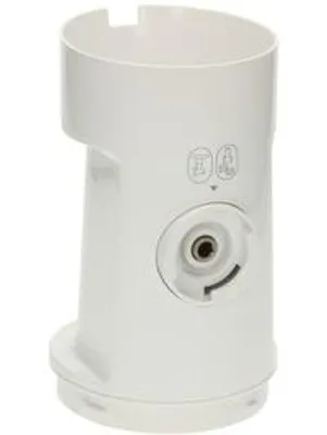 Immagine prodotto di Moulinex adattatore riduttore per accessori Masterchef Gourmet QA400 QA403 QA40