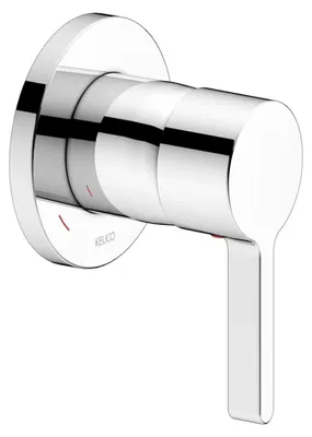 Zdjęcie produktu dla KEUCO 51551010001 EHM UP Edition 400 51551,
