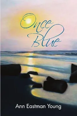 Produktbild von Einmal Blau