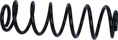 Image de Ressort De Suspension Vw Arrière Polo 01-/Ibiza 02-