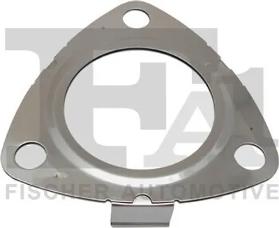 Produktbild von FA1 120-924 Auspuffdichtung Auspuffdichtung für OPEL Corsa D Schrägheck (S07)