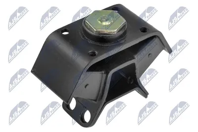 Produktbild von NTY ZPS-TY-168 Motorlager Lagerung Motor für TOYOTA HILUX VI Pick-up (N1) Hinten