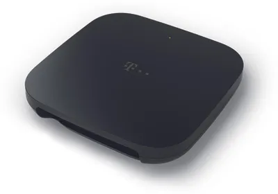 Immagine prodotto di Telekom Glasfaser Modem 2b