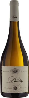 Immagine prodotto di Duality Sauvignon Blanc - 2022 - Tenuta Specogna