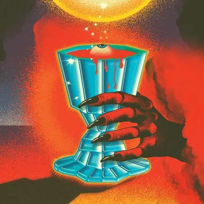 Obrázok produktu pre Datsuns: (Vinyl / Pop (Vinyl))