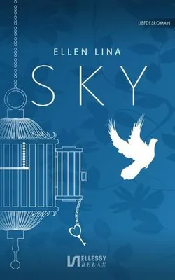 Produktbild von Sky