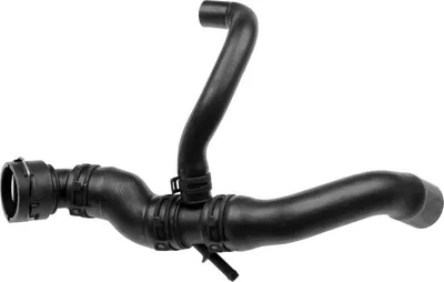 Zdjęcie produktu dla Przewód Chłodnicy Seat Cordoba 1.4 , Seat Ibiza 1.4 , Skoda Fabia 1.4 , Vw Polo 1.4