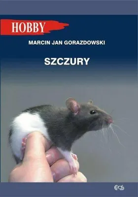 Image de Szczury