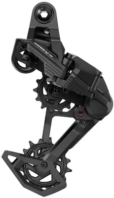 Obrázok produktu pre Sram Eagle 70 T-type Schaltwerk 12s / 52t 12s