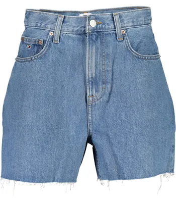 Produktbild von Tommy Hilfiger DW0DW17646_BL1A5 : Größe - 26 Größe: 26