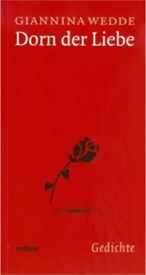 Immagine prodotto di Dorn der Liebe