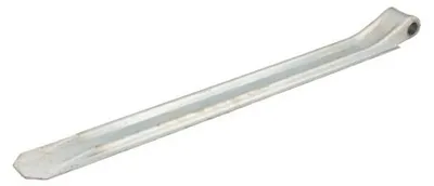 Zdjęcie produktu dla Zawias zaworu 520 mm