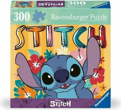 Zdjęcie produktu dla Ravensburger 13399, 300 szt., Fantastyka, 8 lat(a)