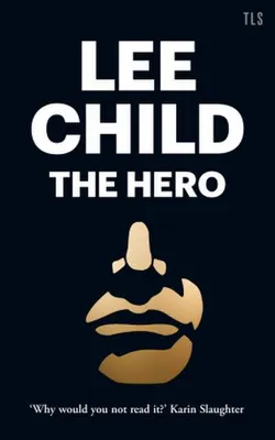Produktbild von The Hero
