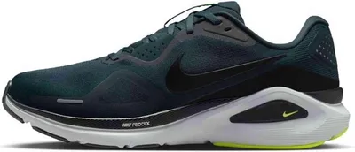 Obrázek produktu pro Nike Sneakers HJ1102-300 in O color size 42.5