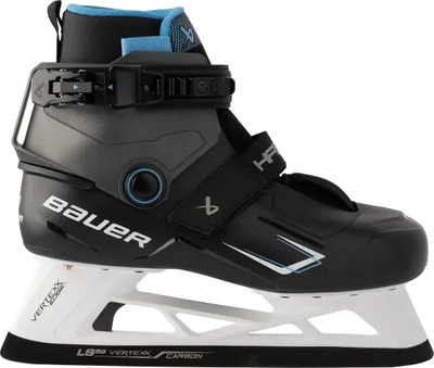Obrázok produktu pre Brankárske korčule Bauer Konekt HF3 Senior R 9 (EU44.5)