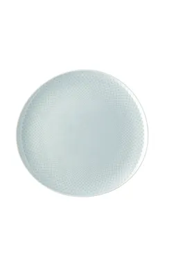 Obrázek produktu pro Rosenthal 10540-405204-10227, Porcelán, Junto, 27 cm, 270 mm