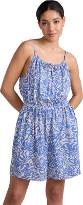 Produktbild von Animal - "Ada" Spielanzug für Damen MW4297 (32 DE) (Hellblau)
