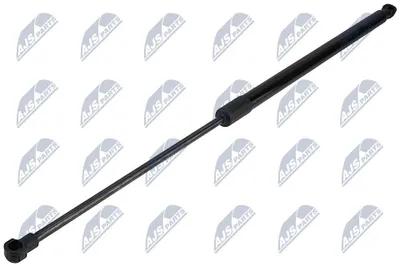 Produktbild von NTY Luftfeder, Motorhaube AE-TY-069