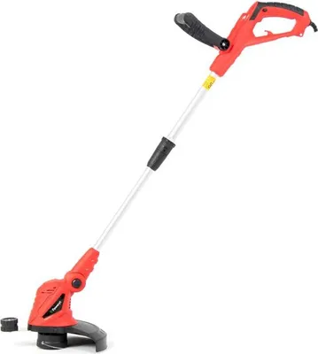 Obrázok produktu pre Faworyt Dp550 Elektrická Kosa Na Trávu