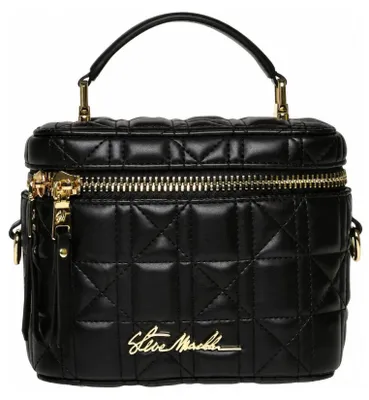 Produktbild von Steve Madden Taschen Taschen Kunstleder