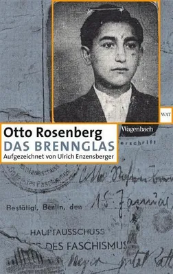 Image de Das Brennglas
