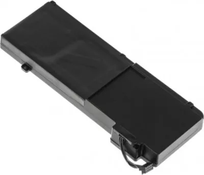 Produktbild von Green Cell AP06, Akku, Apple, MacBook Pro 13 A1278 2009-2012