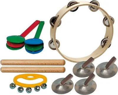 Obrázek produktu pro Goldon 30000