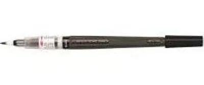 Immagine prodotto di Pentel XGFL-101X marcatore Nero 12 pz