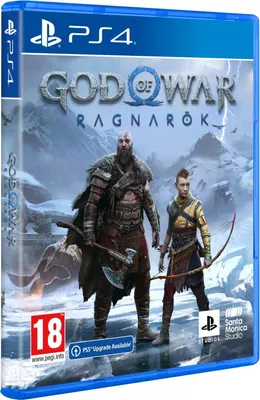 Immagine prodotto di Sony Videogiochi 9407799