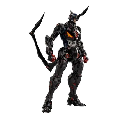 Obrázek produktu pro Tengen Toppa Gurren Lagann akční figurka Lazengann 23 cm