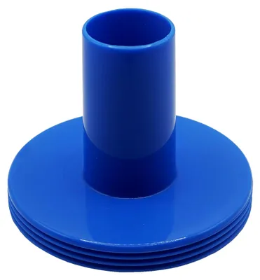 Produktbild von Sauganschluss für Intex Poolanschluss 1-1/4 Zoll