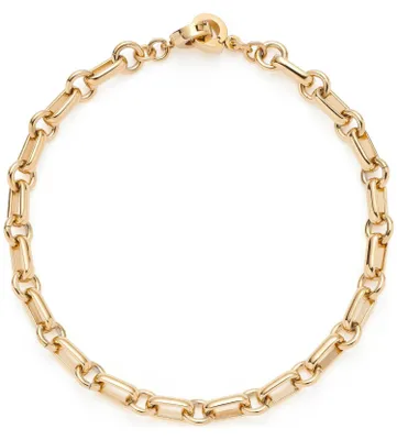 Produktbild von Leonardo 026324 Armband gold Yvette C&M