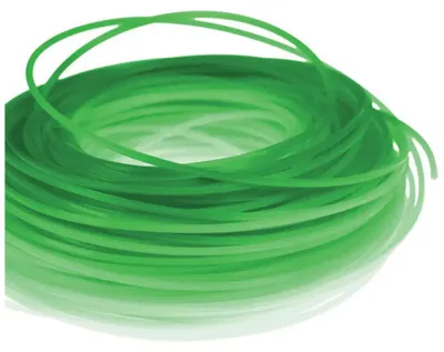 Zdjęcie produktu dla Przewód Do Podkaszarki Profilowej Okrągłej Oregon 2 Mm 15 M