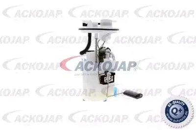 Obrázek produktu pro Palivová Jednotka Palivové Čerpadlo 12V