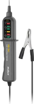 Produktbild von Rebel Tools RB-15C Spannungsmesser