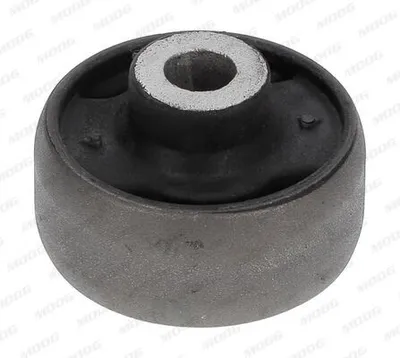 Produktbild von Lagerung Lenker für VW Caddy III Kombi (2KB, 2KJ, 2CB, 2CJ) VO-SB-10844 MOOG
