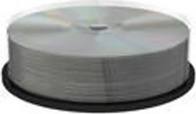 Produktbild von 10 Bluray Rohlinge BD-RE 25GB 2x rewriteable