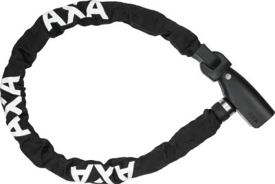 Productafbeelding van Axa  59080995Ss
