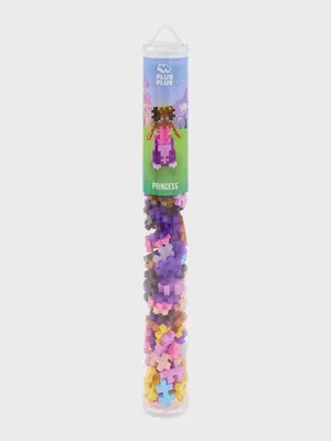 Produktbild von 9604269 - 100 Kreativ Bausteine Prinzessin