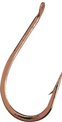 Immagine prodotto di Cormoran Profiline Vorfach mit Allroundhaken 290 B - Gr 8 - 0,23 mm